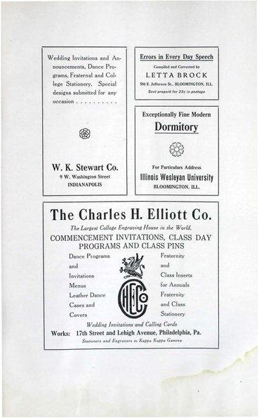 File:THE KEY VOL 29 NO 1 FEB 1912.pdf