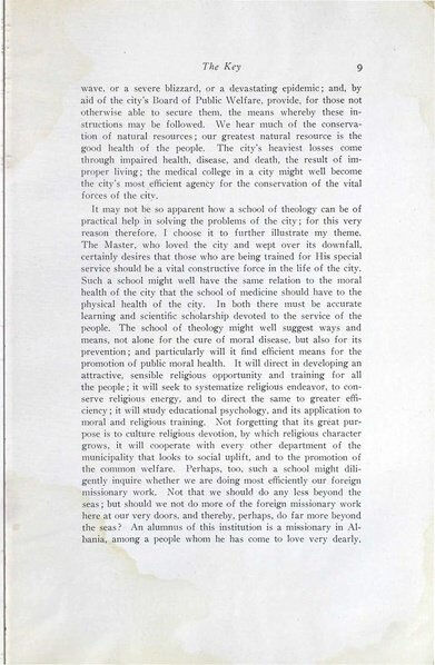 File:THE KEY VOL 29 NO 1 FEB 1912.pdf