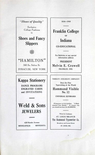 File:THE KEY VOL 29 NO 1 FEB 1912.pdf