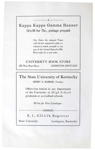 File:THE KEY VOL 29 NO 1 FEB 1912.pdf