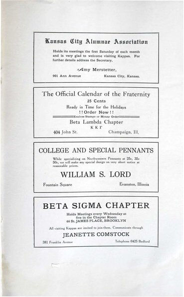 File:THE KEY VOL 29 NO 1 FEB 1912.pdf