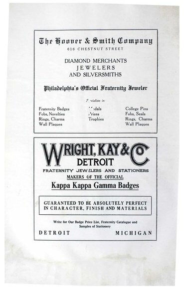 File:THE KEY VOL 29 NO 1 FEB 1912.pdf