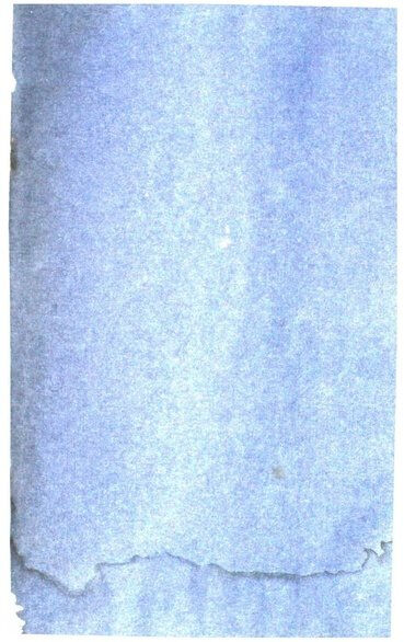 File:THE KEY VOL 29 NO 1 FEB 1912.pdf