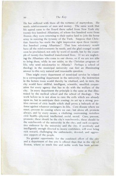 File:THE KEY VOL 29 NO 1 FEB 1912.pdf