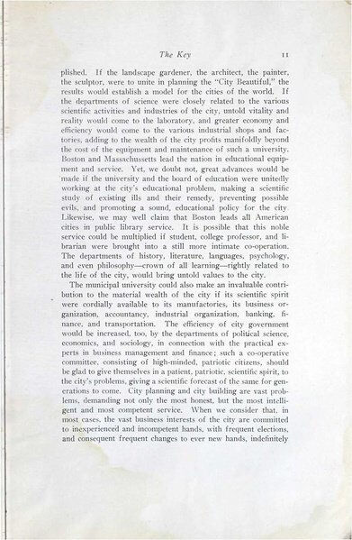 File:THE KEY VOL 29 NO 1 FEB 1912.pdf