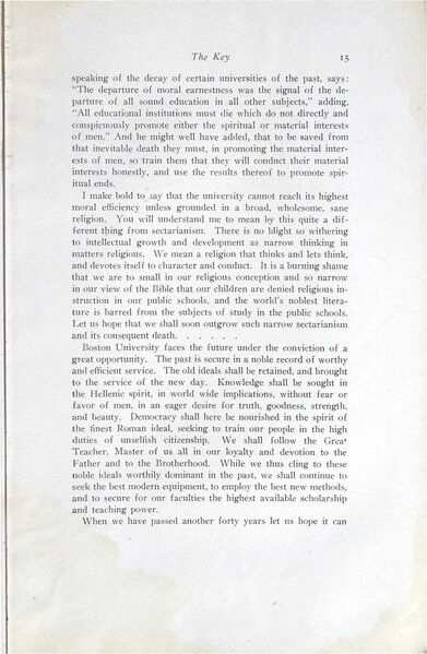 File:THE KEY VOL 29 NO 1 FEB 1912.pdf