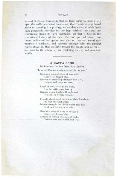 File:THE KEY VOL 29 NO 1 FEB 1912.pdf