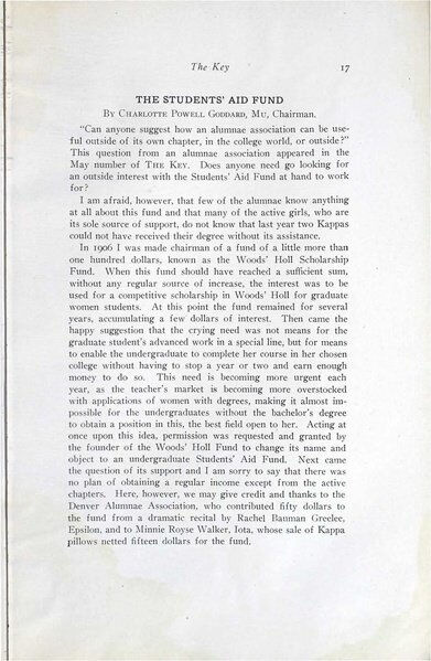 File:THE KEY VOL 29 NO 1 FEB 1912.pdf