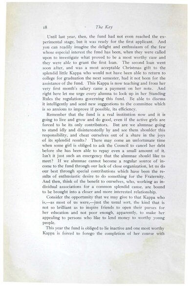 File:THE KEY VOL 29 NO 1 FEB 1912.pdf