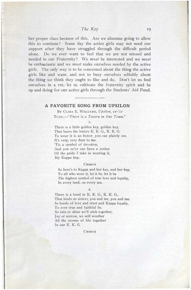 File:THE KEY VOL 29 NO 1 FEB 1912.pdf