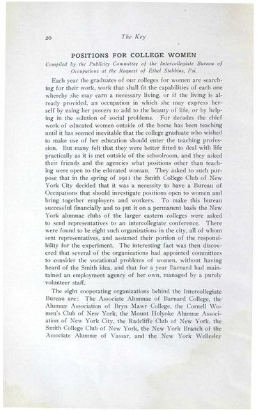 File:THE KEY VOL 29 NO 1 FEB 1912.pdf