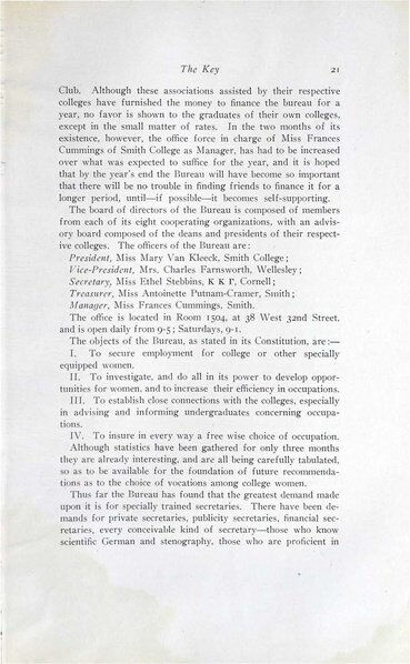 File:THE KEY VOL 29 NO 1 FEB 1912.pdf