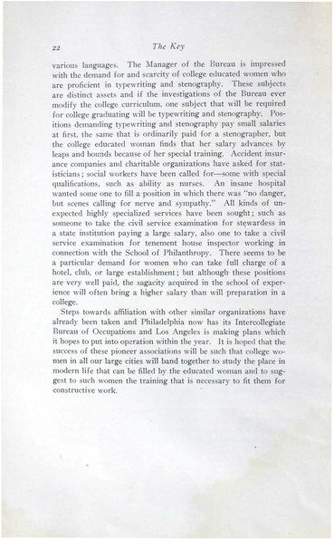 File:THE KEY VOL 29 NO 1 FEB 1912.pdf