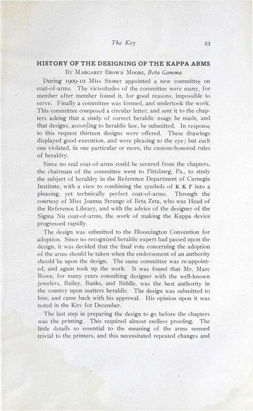 File:THE KEY VOL 29 NO 1 FEB 1912.pdf