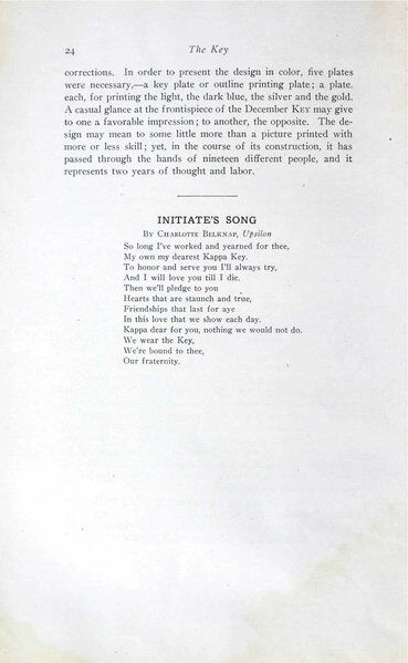 File:THE KEY VOL 29 NO 1 FEB 1912.pdf