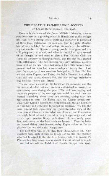 File:THE KEY VOL 29 NO 1 FEB 1912.pdf