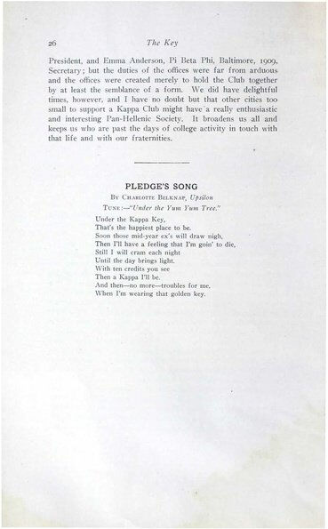 File:THE KEY VOL 29 NO 1 FEB 1912.pdf