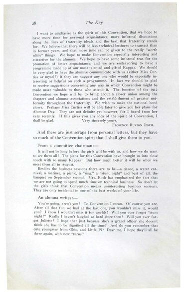 File:THE KEY VOL 29 NO 1 FEB 1912.pdf