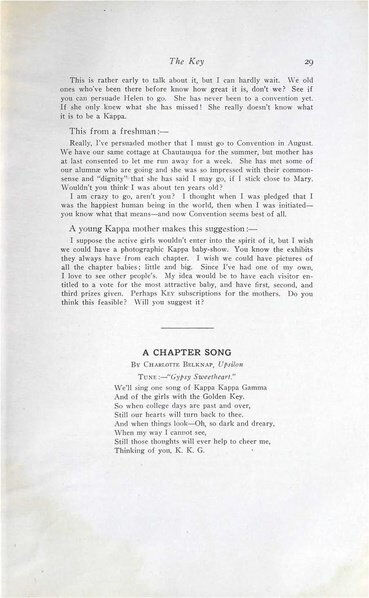 File:THE KEY VOL 29 NO 1 FEB 1912.pdf