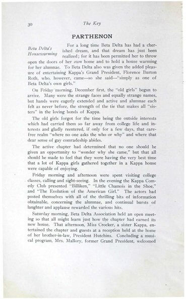 File:THE KEY VOL 29 NO 1 FEB 1912.pdf