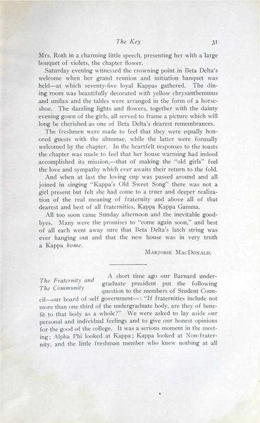 File:THE KEY VOL 29 NO 1 FEB 1912.pdf