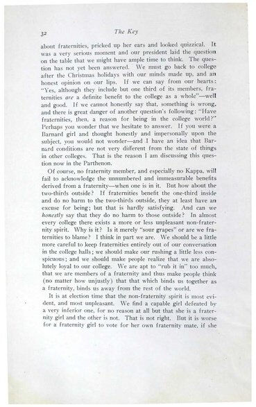 File:THE KEY VOL 29 NO 1 FEB 1912.pdf