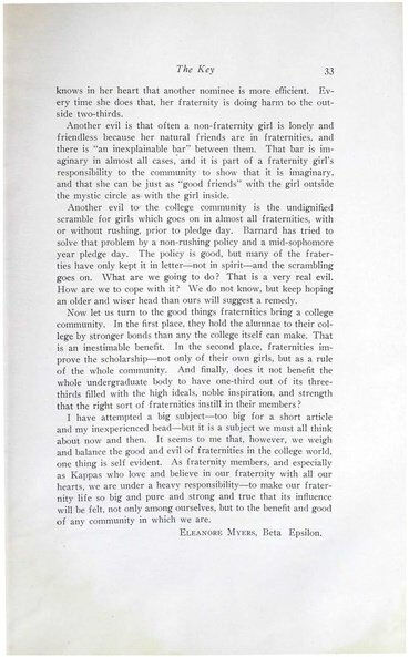 File:THE KEY VOL 29 NO 1 FEB 1912.pdf