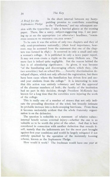 File:THE KEY VOL 29 NO 1 FEB 1912.pdf