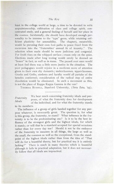 File:THE KEY VOL 29 NO 1 FEB 1912.pdf