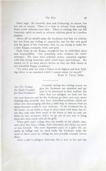 File:THE KEY VOL 29 NO 1 FEB 1912.pdf