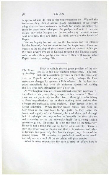 File:THE KEY VOL 29 NO 1 FEB 1912.pdf