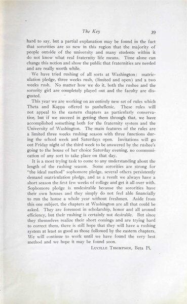 File:THE KEY VOL 29 NO 1 FEB 1912.pdf