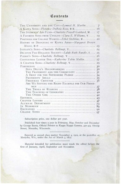 File:THE KEY VOL 29 NO 1 FEB 1912.pdf