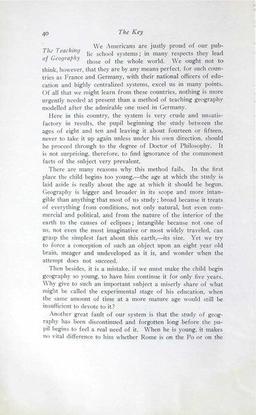 File:THE KEY VOL 29 NO 1 FEB 1912.pdf