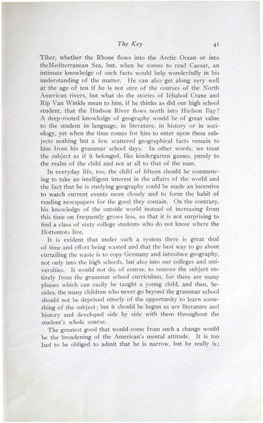 File:THE KEY VOL 29 NO 1 FEB 1912.pdf