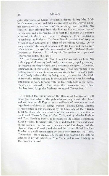 File:THE KEY VOL 29 NO 1 FEB 1912.pdf