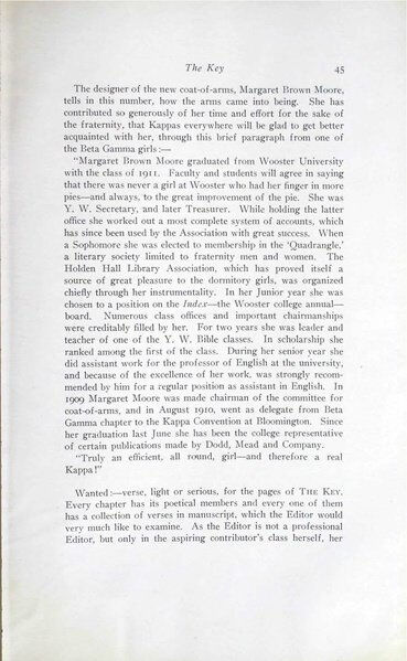File:THE KEY VOL 29 NO 1 FEB 1912.pdf