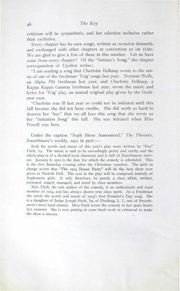 File:THE KEY VOL 29 NO 1 FEB 1912.pdf