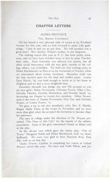 File:THE KEY VOL 29 NO 1 FEB 1912.pdf