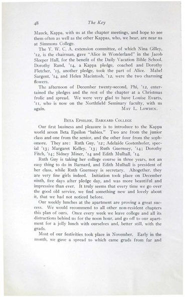 File:THE KEY VOL 29 NO 1 FEB 1912.pdf