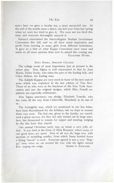 File:THE KEY VOL 29 NO 1 FEB 1912.pdf