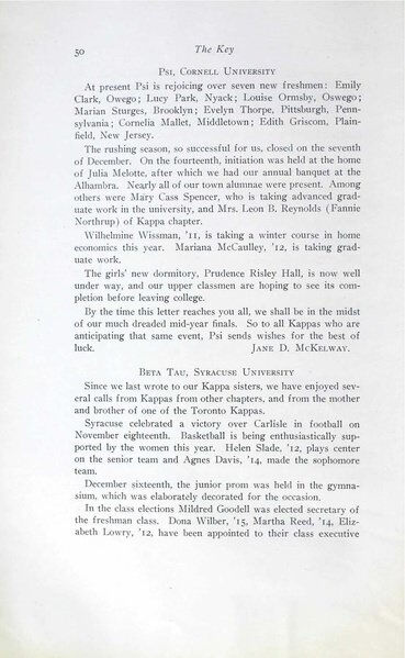 File:THE KEY VOL 29 NO 1 FEB 1912.pdf