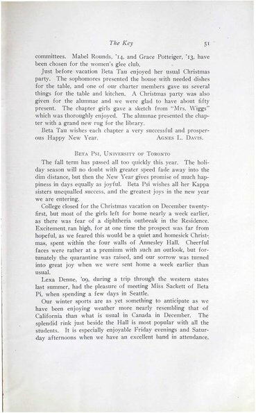 File:THE KEY VOL 29 NO 1 FEB 1912.pdf