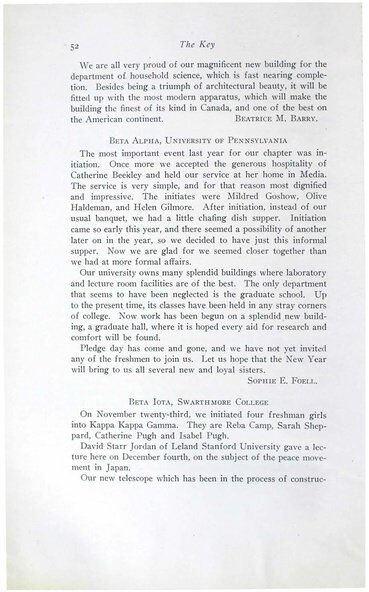 File:THE KEY VOL 29 NO 1 FEB 1912.pdf