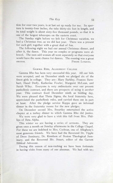 File:THE KEY VOL 29 NO 1 FEB 1912.pdf