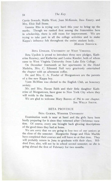 File:THE KEY VOL 29 NO 1 FEB 1912.pdf