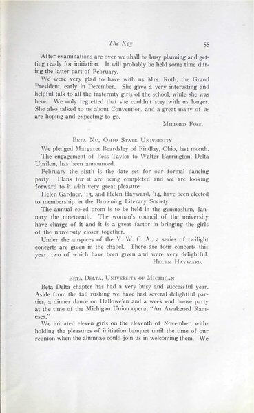 File:THE KEY VOL 29 NO 1 FEB 1912.pdf