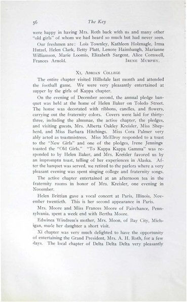 File:THE KEY VOL 29 NO 1 FEB 1912.pdf