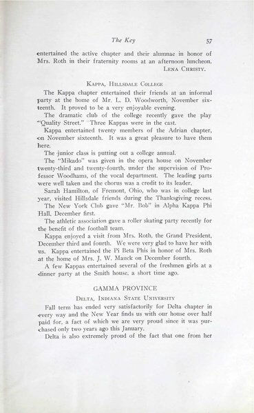 File:THE KEY VOL 29 NO 1 FEB 1912.pdf