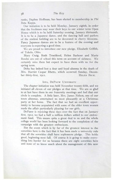 File:THE KEY VOL 29 NO 1 FEB 1912.pdf